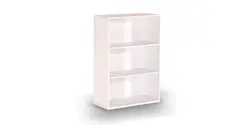 جا زونکن بدون درب کیش 3