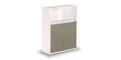 جا زونکن درب چوبی کیش 1