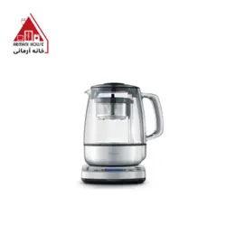 چای ساز  سیج مدل STM800BSS