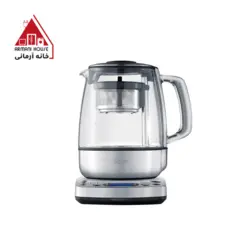 چای ساز سیج مدل SAGE STM800