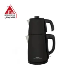چای ساز تفال مدل BJ5094 TEFAL