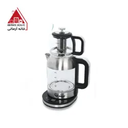 چای ساز بیم مدل TM2815