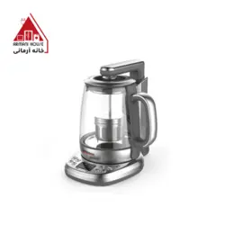 چایساز آسانسوری حرفه‌ای گاستروبک 42440