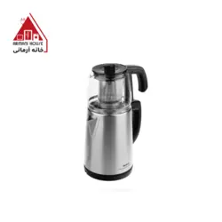 چای ساز تفال مدل BJ5108
