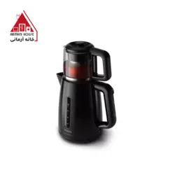 چای ساز فیلیپس مدل HD7301/00