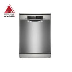 ماشین ظرفشویی بوش مدل SMS6ZCI49E