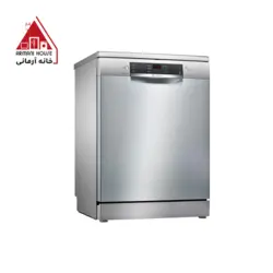 ماشین ظرفشویی بوش مدل SMS46NI10M