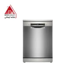 ماشین ظرفشویی 13 نفره بوش مدل SMS4ECI26M