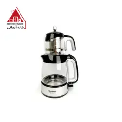 چای ساز دلمونتی DL400