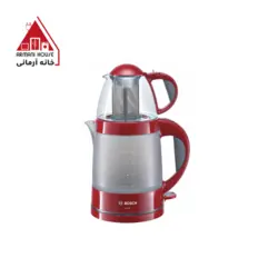 چای ساز بوش مدل TTA2010
