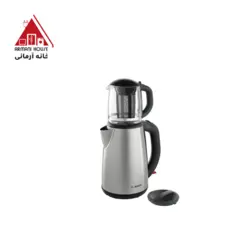 چای ساز بوش TTA5603