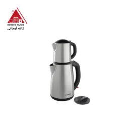 چای ساز بوش TTA5883