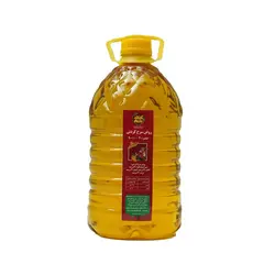 روغن سرخ کردنی (کنجد ، آفتابگردان ، کلزا ، ذرت )