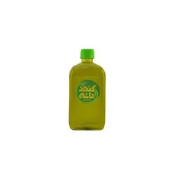 روغن زیتون
