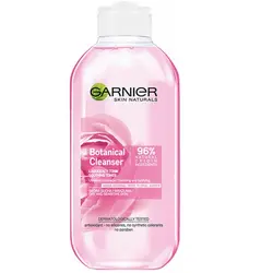 تونر گل رز گارنیر