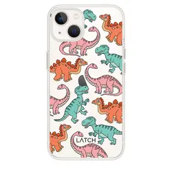 Dinosaur