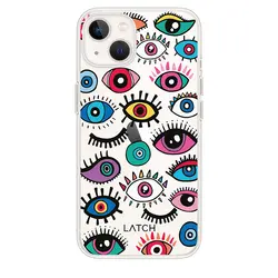 Eye See You