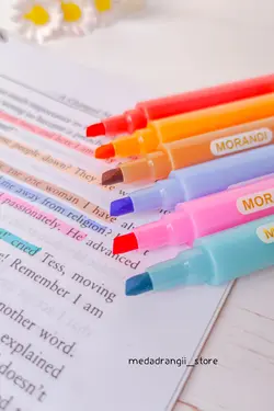 کاتر کریستالی طرح دلفین