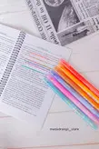 کاتر کریستالی طرح دلفین