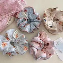کش اسکرانچی
