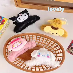 کلیپس عروسکی