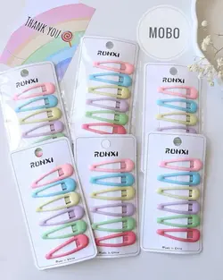 تق تقی پاستیلی۲