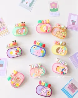 انبری baby2