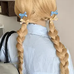 پاپیون انبری