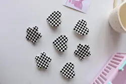 انبری شطرنجی