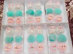 موچی عروسکی(شش عدد کمتر ارسال نداریم)