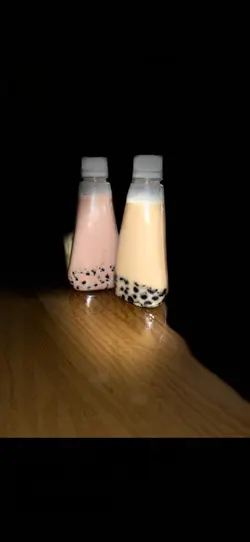 بابل تی آماده فقط ارسال به تهران و کرج