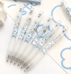 کاتر قلمی گوگولی V13