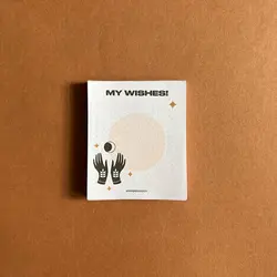 ۶۰ عدد برگه یادداشت