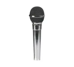 میکروفن باسیم کارول مدل MUD-346