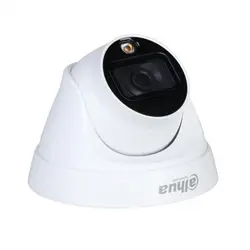 دوربین دام 5مگاپیکسل داهوا مدل DH-HAC-HDW1509TP-A-LED