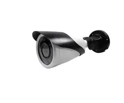 دوربین تحت شبکه بالت 5 مگاپیکسل مدل B5000WO-A-POE