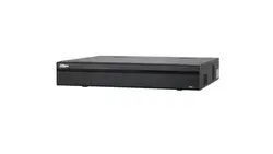 دستگاه ضبط تصویر 32 کانال داهوا مدل DHI-NVR4432-4KS2