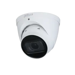 دوربین دام 2 مگاپیکسل داهوا مدل IPC-HDW2231T-AS-S2