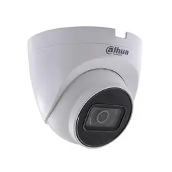 دوربین دام 2 مگاپیکسل داهوا مدل IPC-HDW2230T-AS-S2