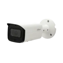 دوربین بالت 4 مگاپیکسل داهوا مدل DH-IPC-HFW4431TP-S-S4