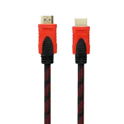 کابل 30 متری HDMI