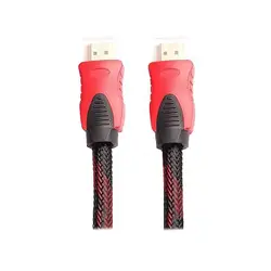 کابل 20 متری HDMI