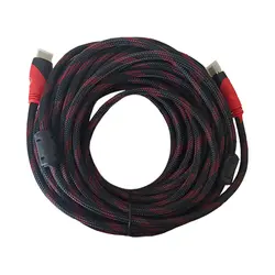 کابل 15 متری HDMI