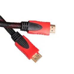 کابل 5 متری HDMI