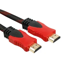 کابل 3 متری HDMI