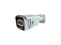 دوربین بالت 5 مگاپیکسل ویتنس مدل WS-IPC - 560WYF