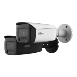 دوربین بالت 8 مگاپیکسل داهوا مدل DH-IPC-HFW3849T1P-AS-PV