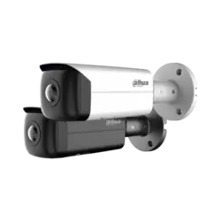 دوربین بالت 4 مگاپیکسل داهوا مدل DH-IPC-HFW3441TP-AS-P