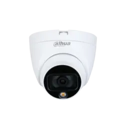 دوربین دام 2 مگاپیکسل داهوا مدلDH-HAC-HDW1209TLQP-LED