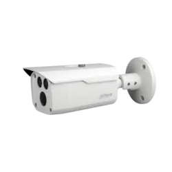 دوربین بالت 2 مگاپیکسل داهوا مدلDH-HAC-HFW1200DP